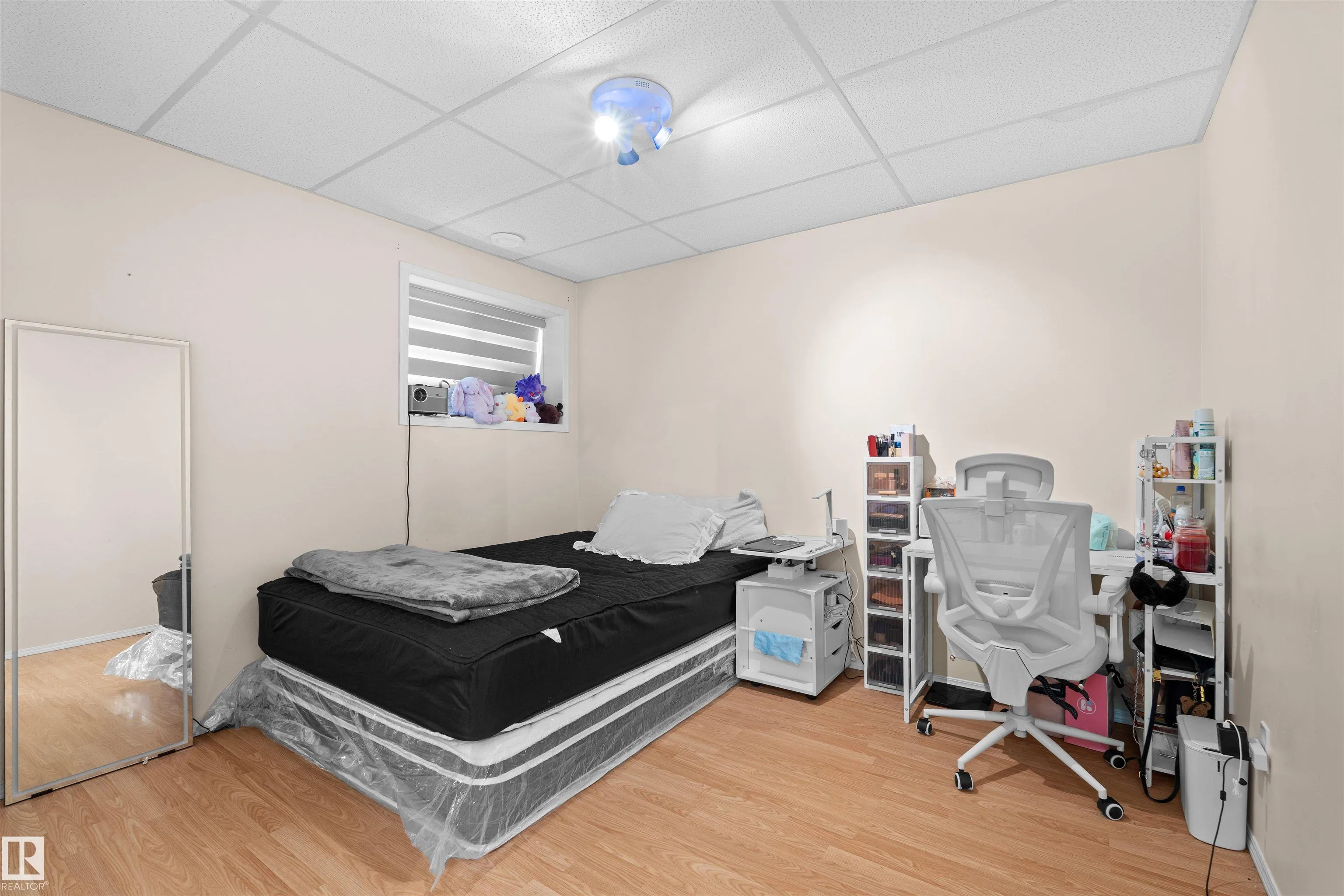 333 DECHENE Way