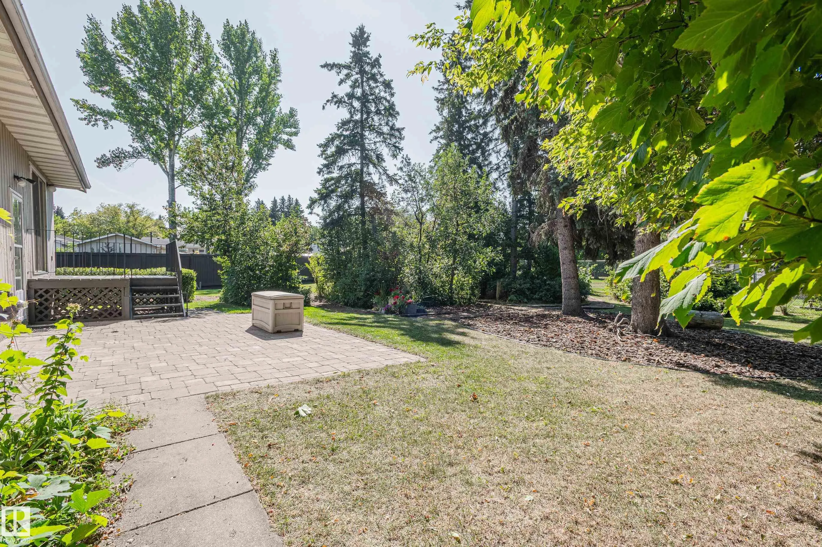 203 KINGFISHER Bay