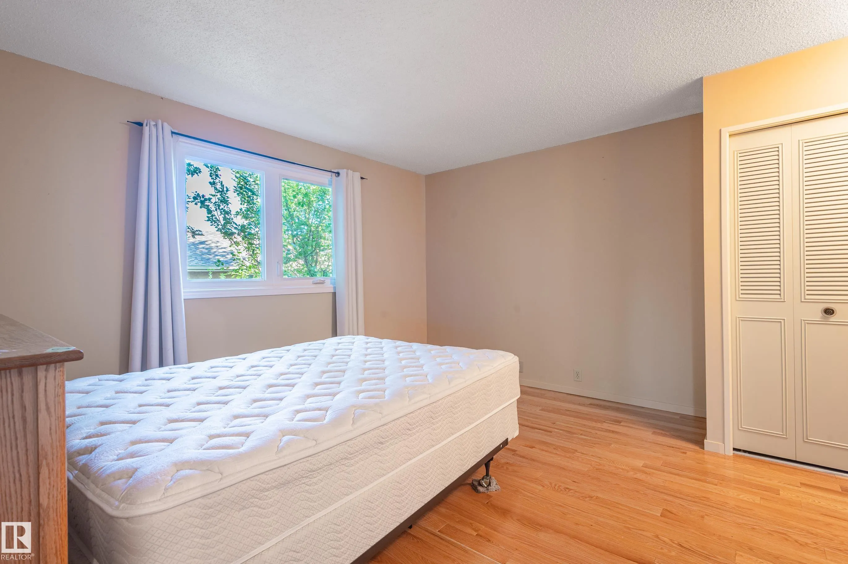 203 KINGFISHER Bay
