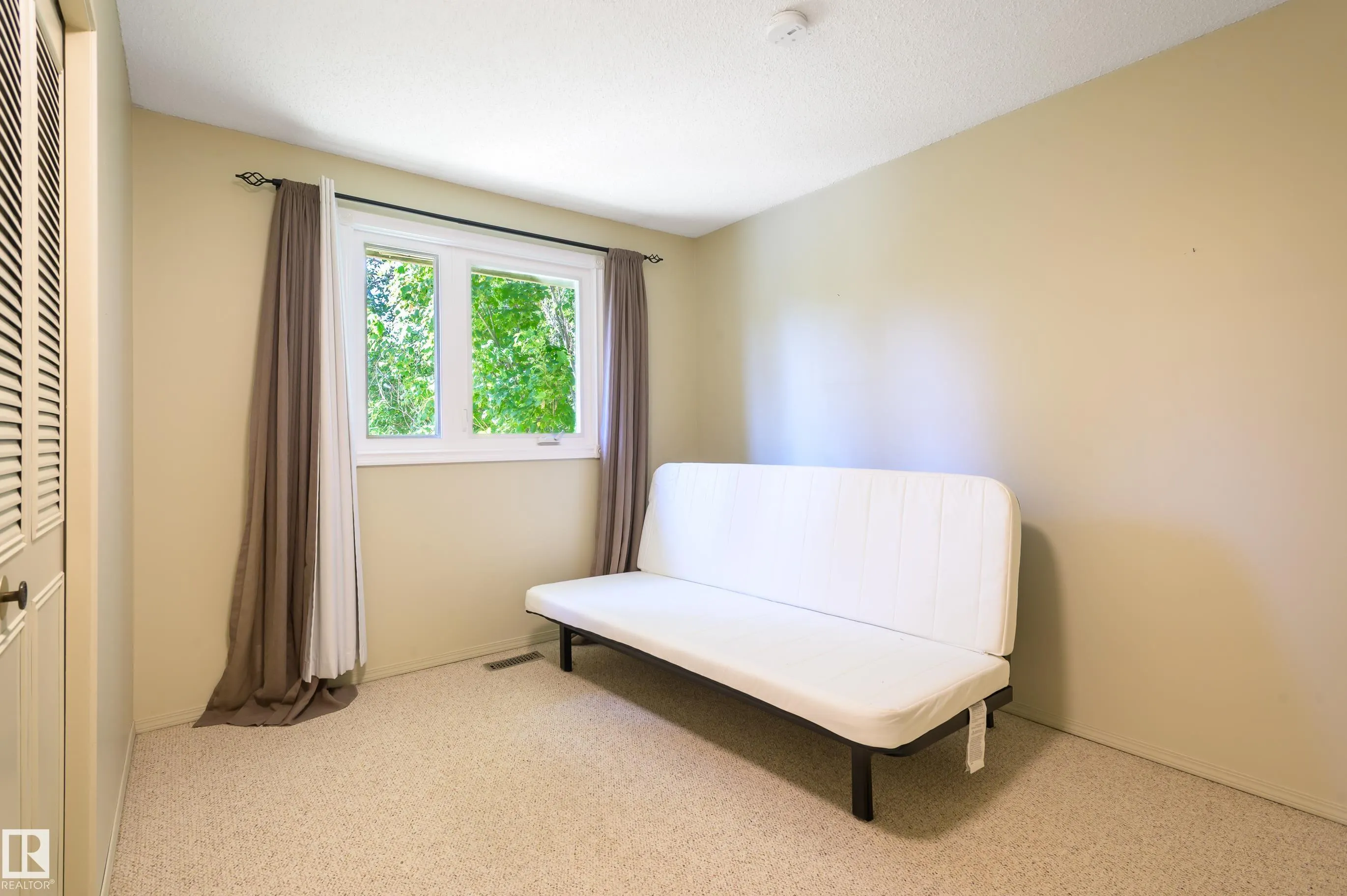 203 KINGFISHER Bay