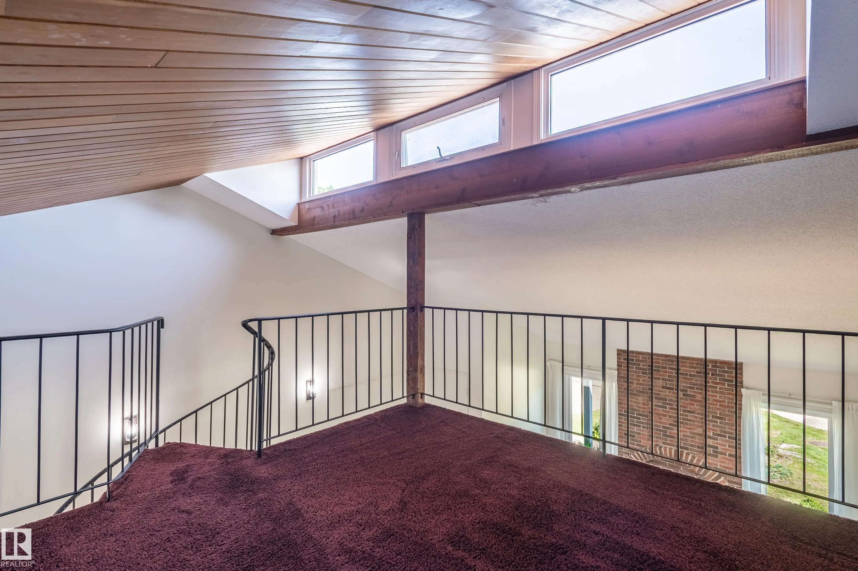 203 KINGFISHER Bay