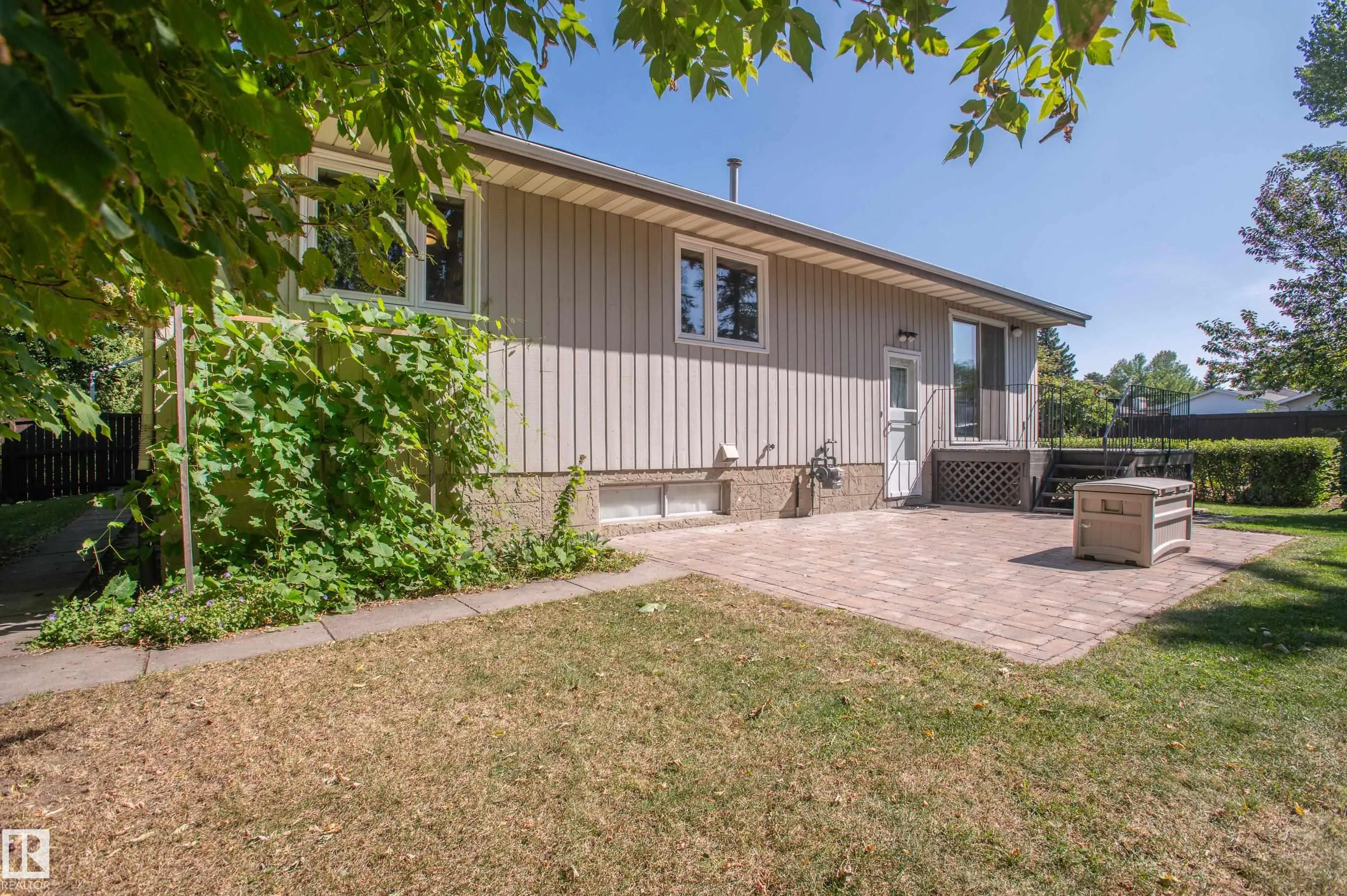 203 KINGFISHER Bay