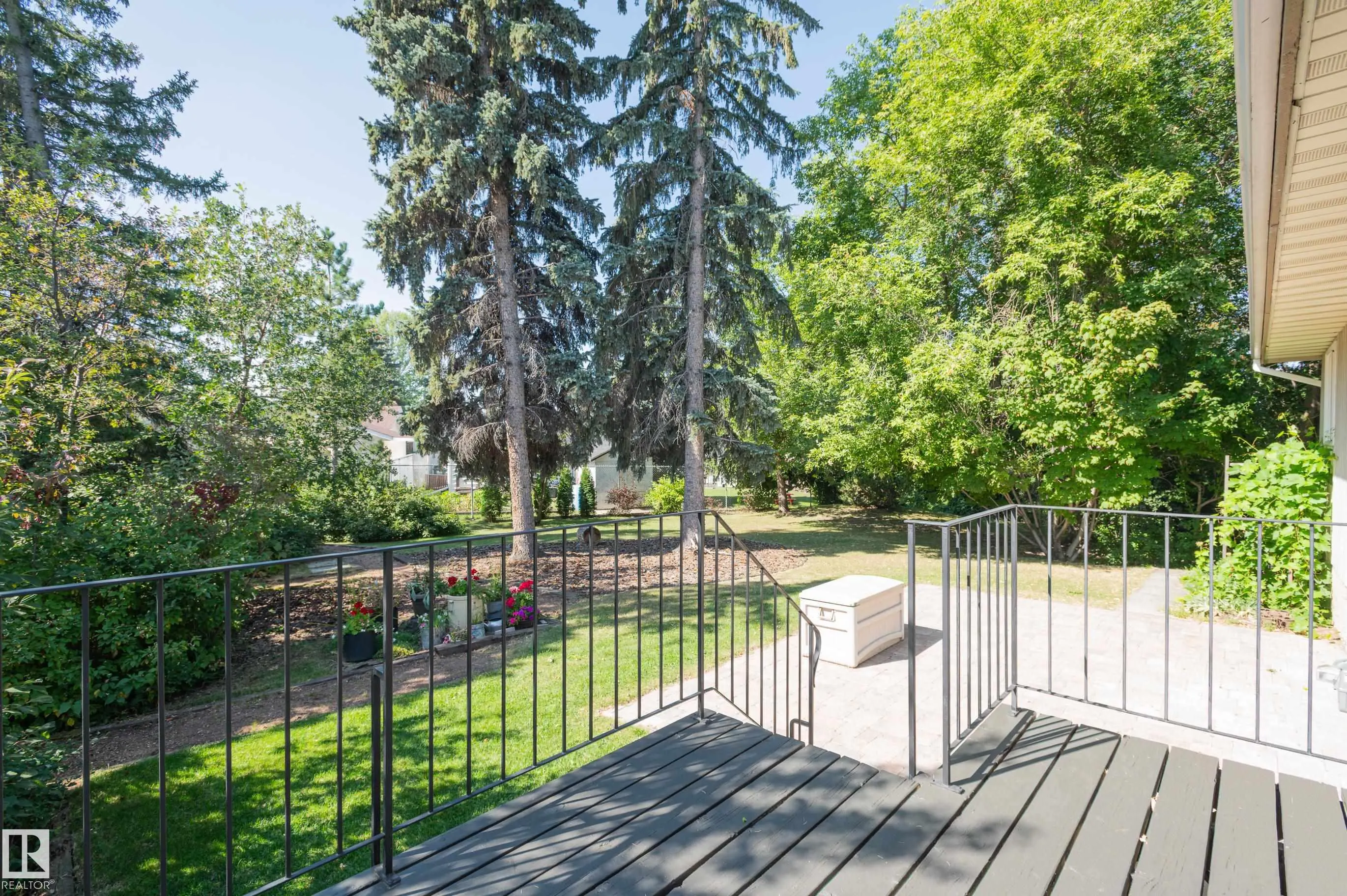 203 KINGFISHER Bay