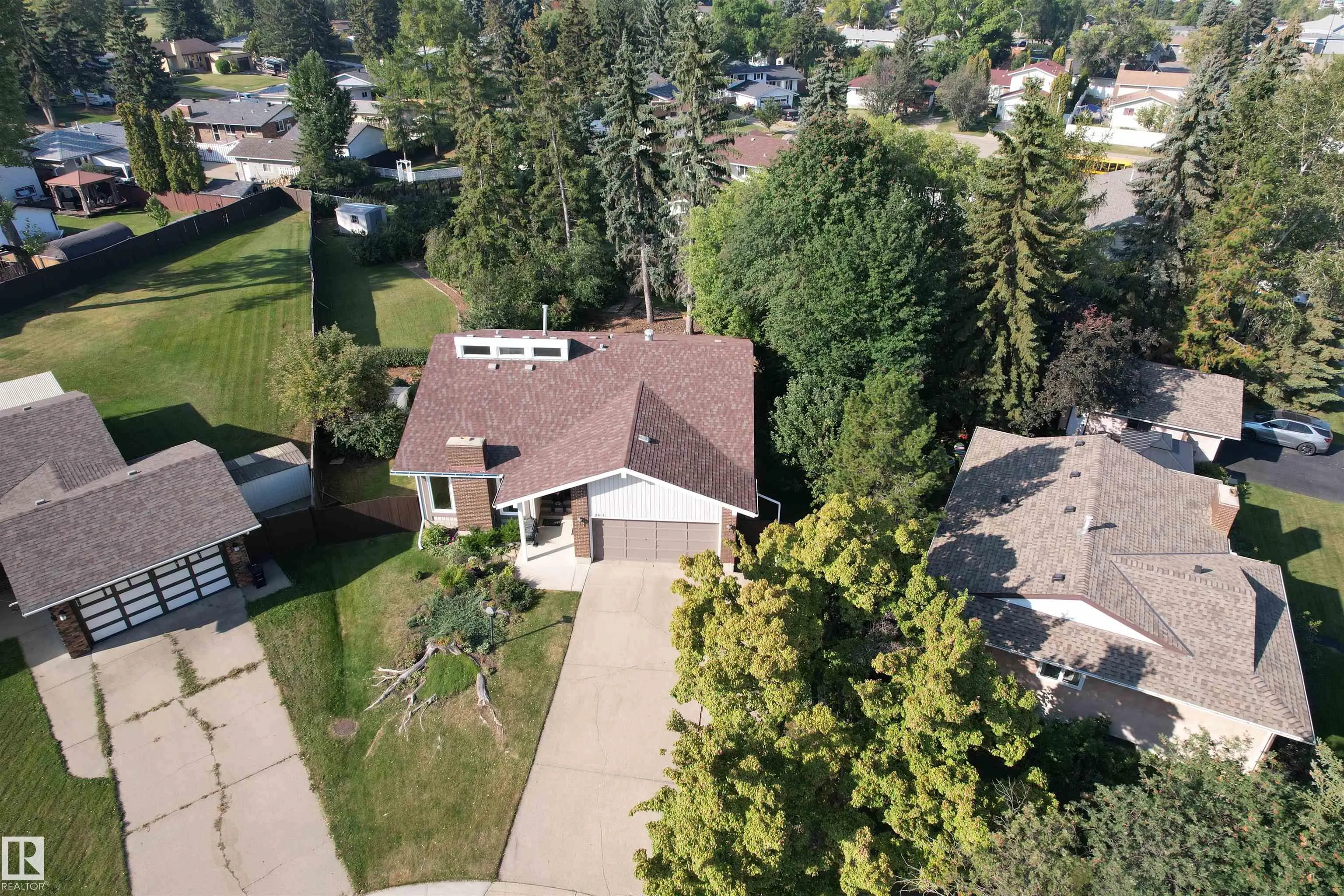203 KINGFISHER Bay