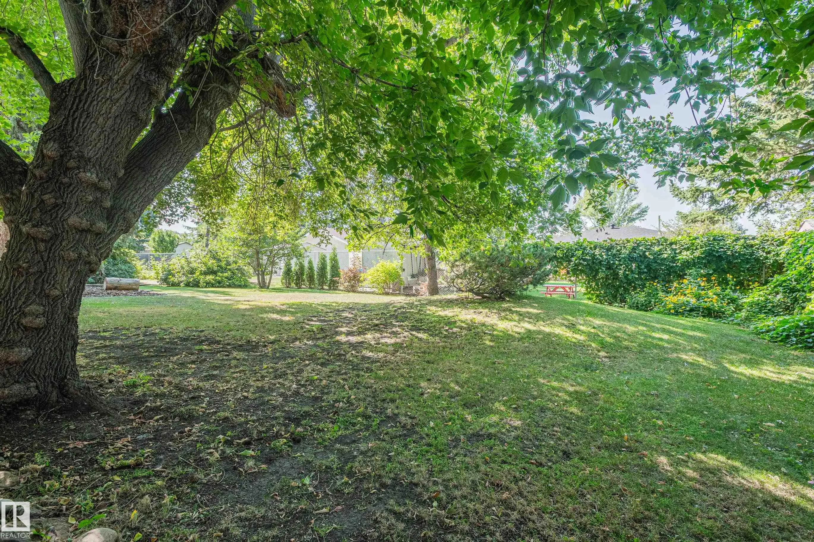 203 KINGFISHER Bay