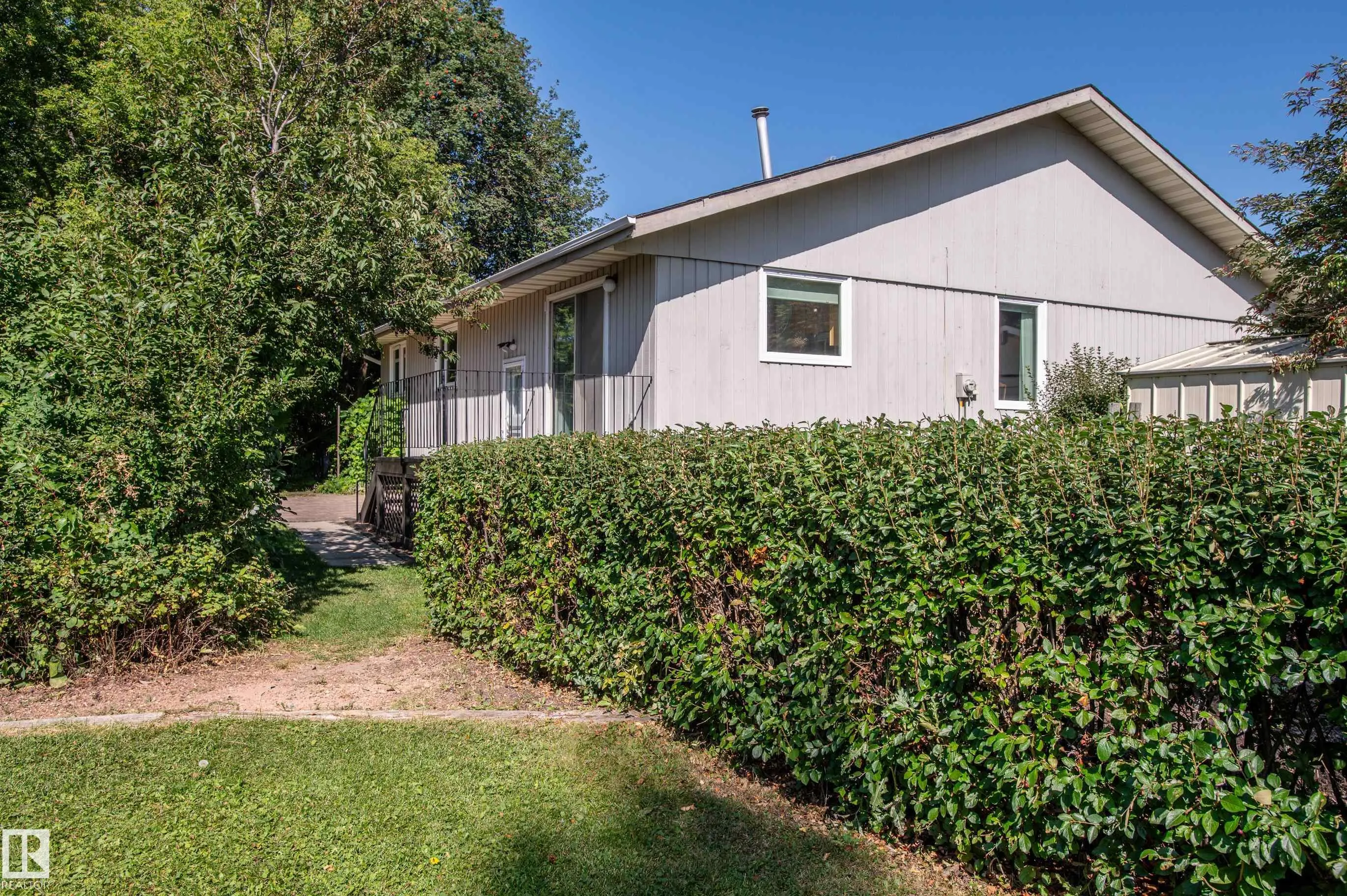 203 KINGFISHER Bay