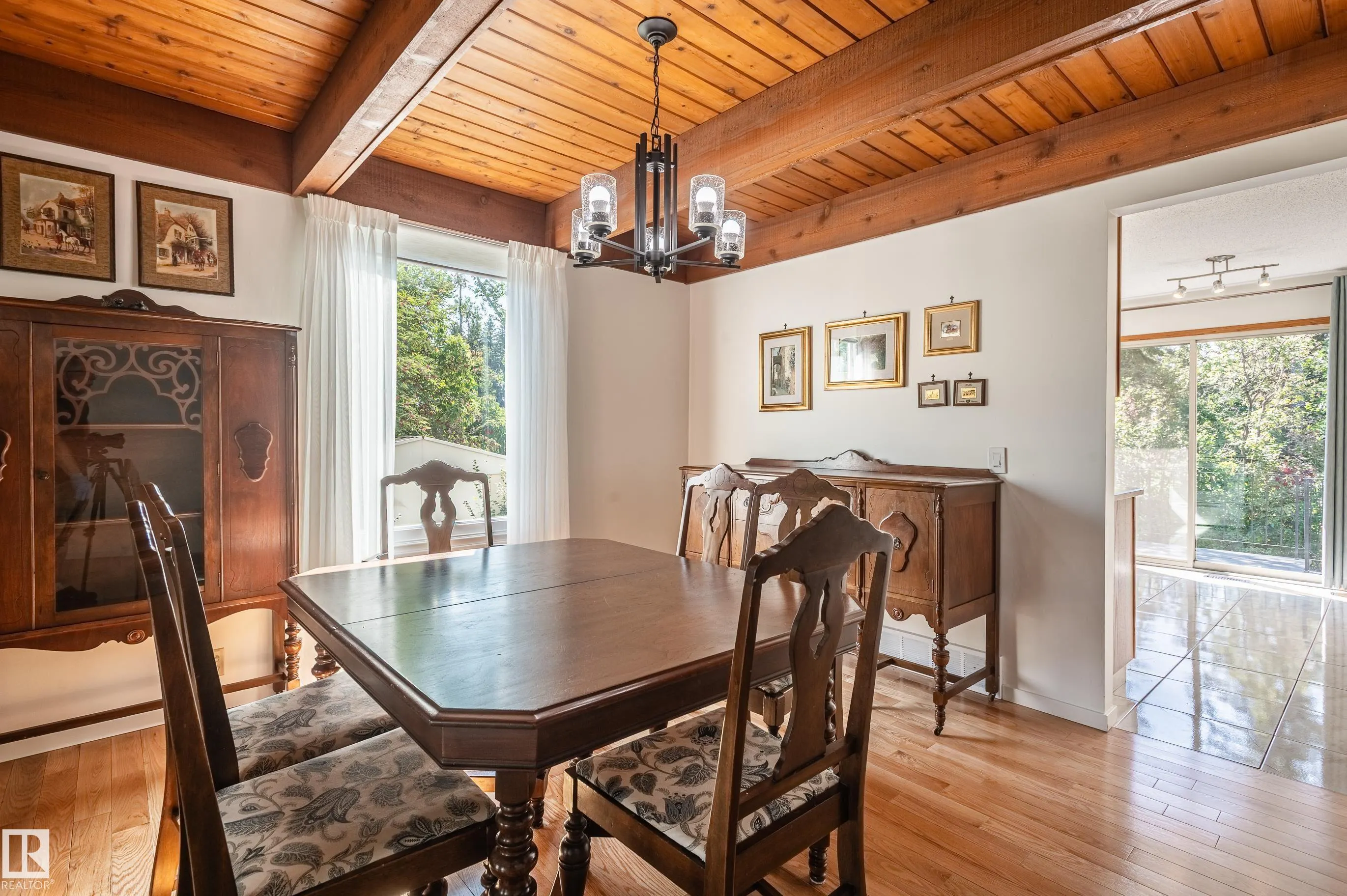 203 KINGFISHER Bay