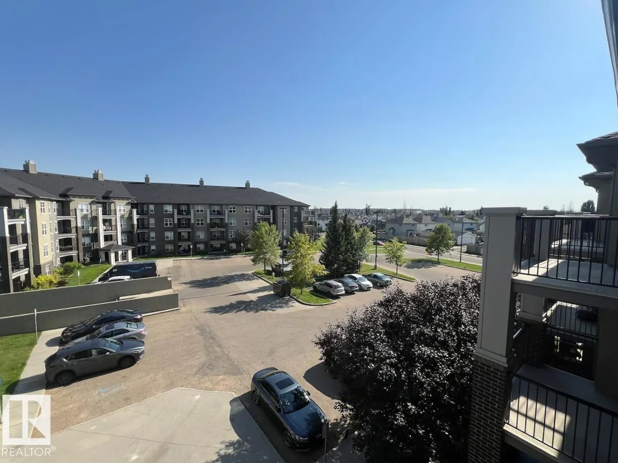 636 MCALLISTER Loop