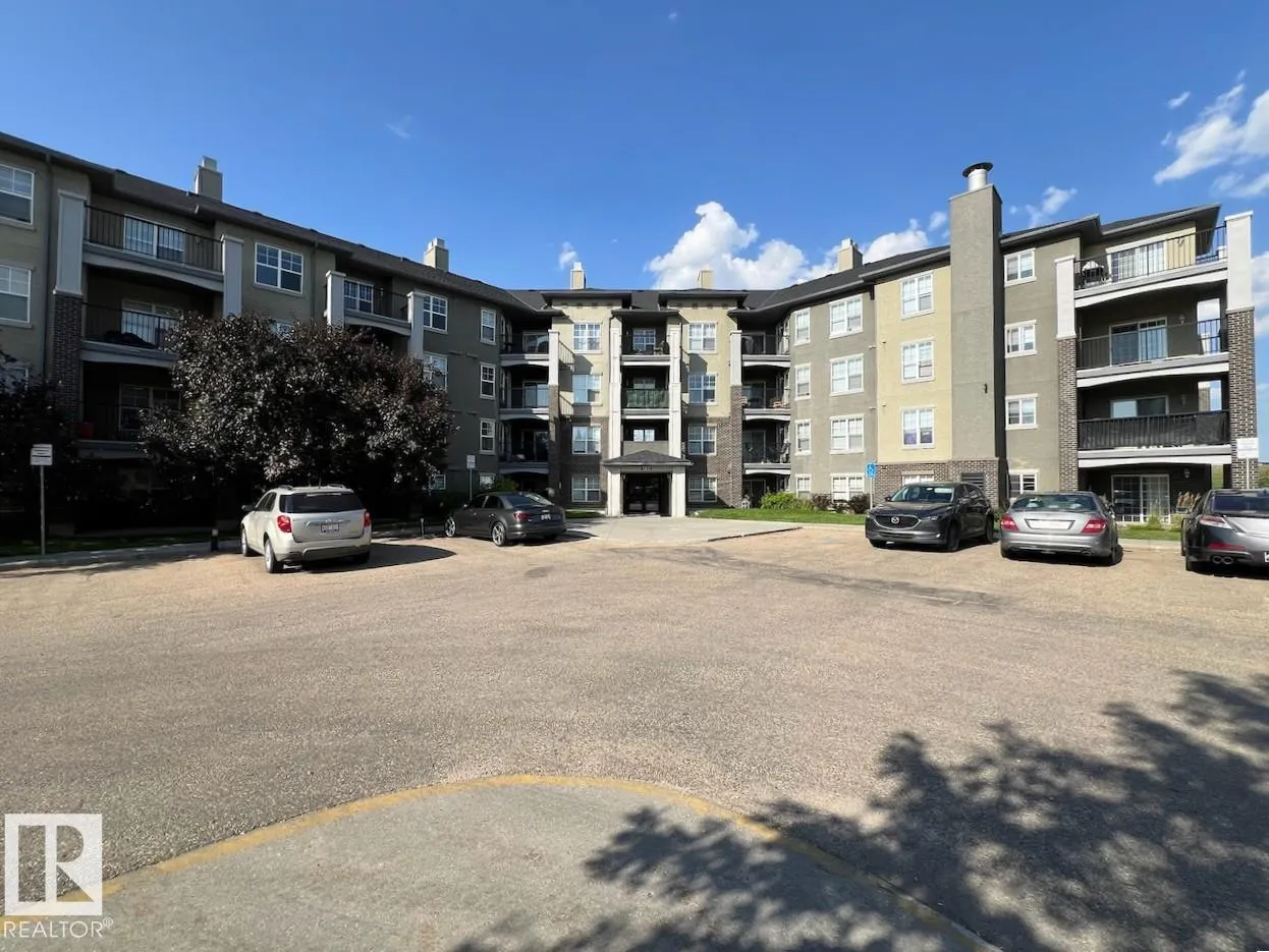636 MCALLISTER Loop