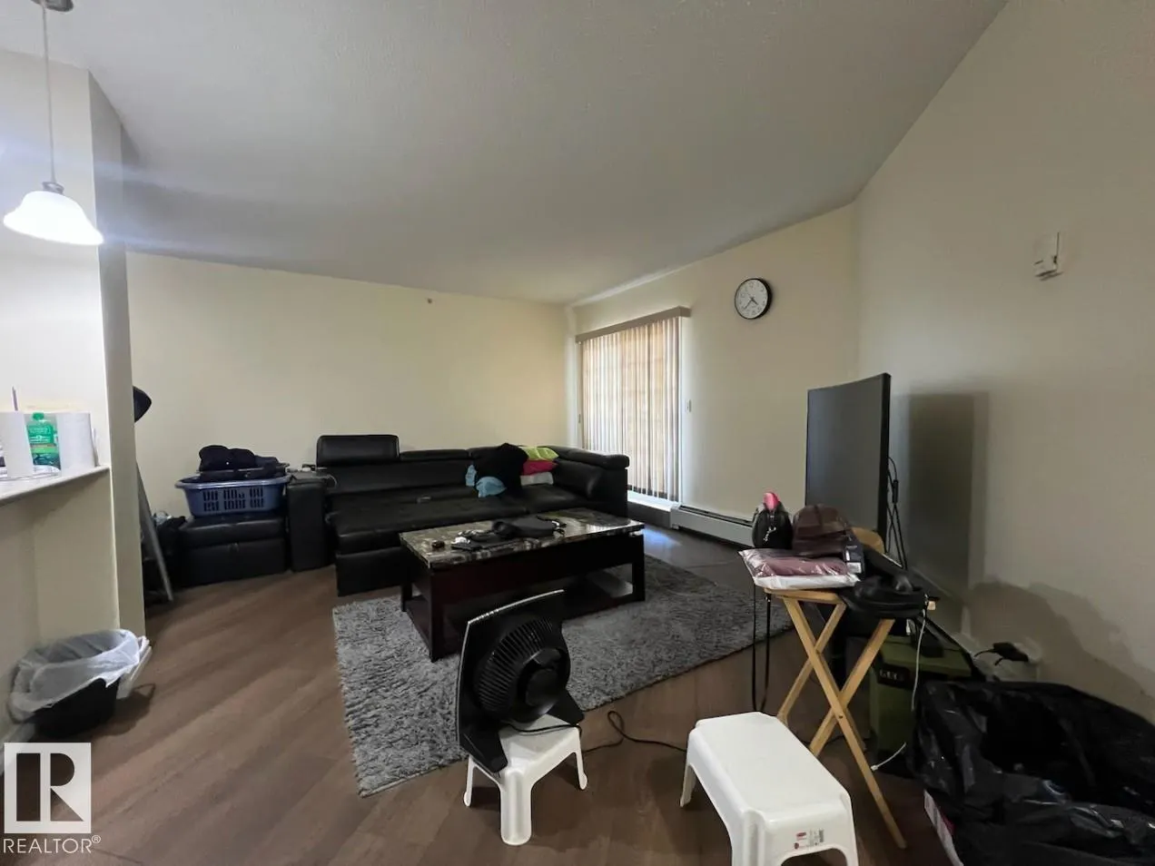 636 MCALLISTER Loop