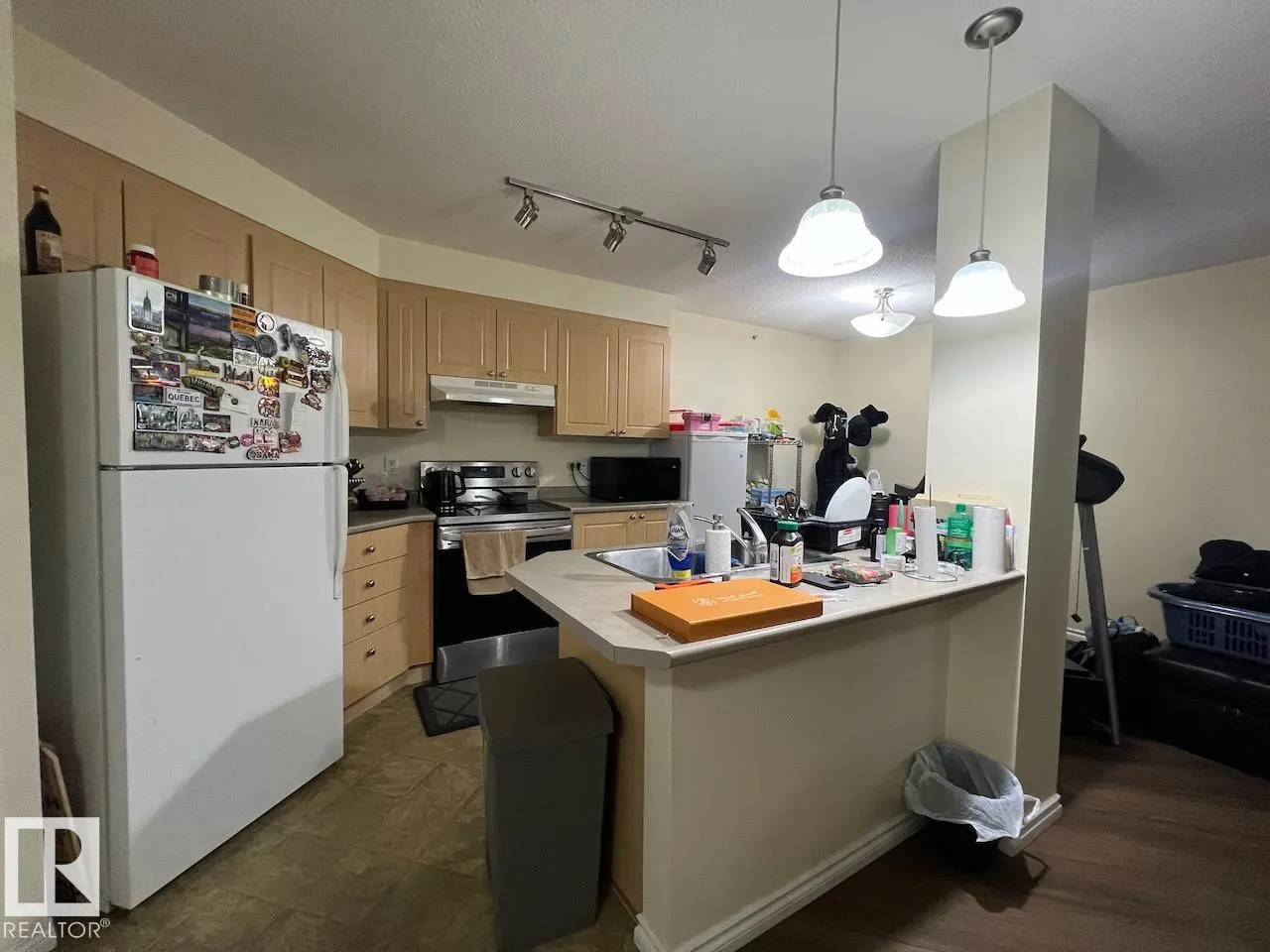 636 MCALLISTER Loop