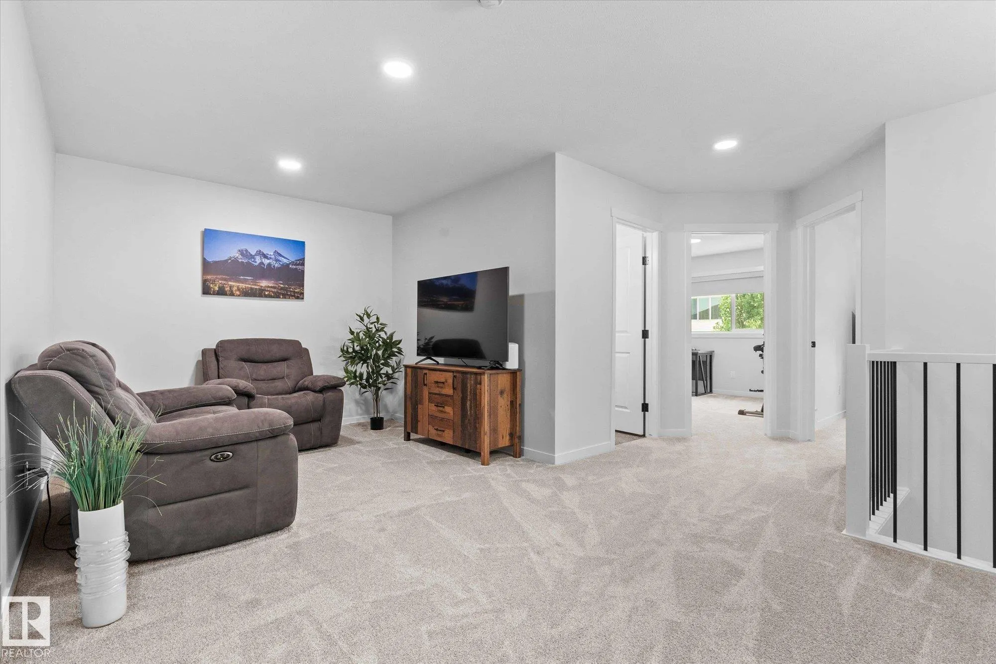1727 WESTERRA Wynd
