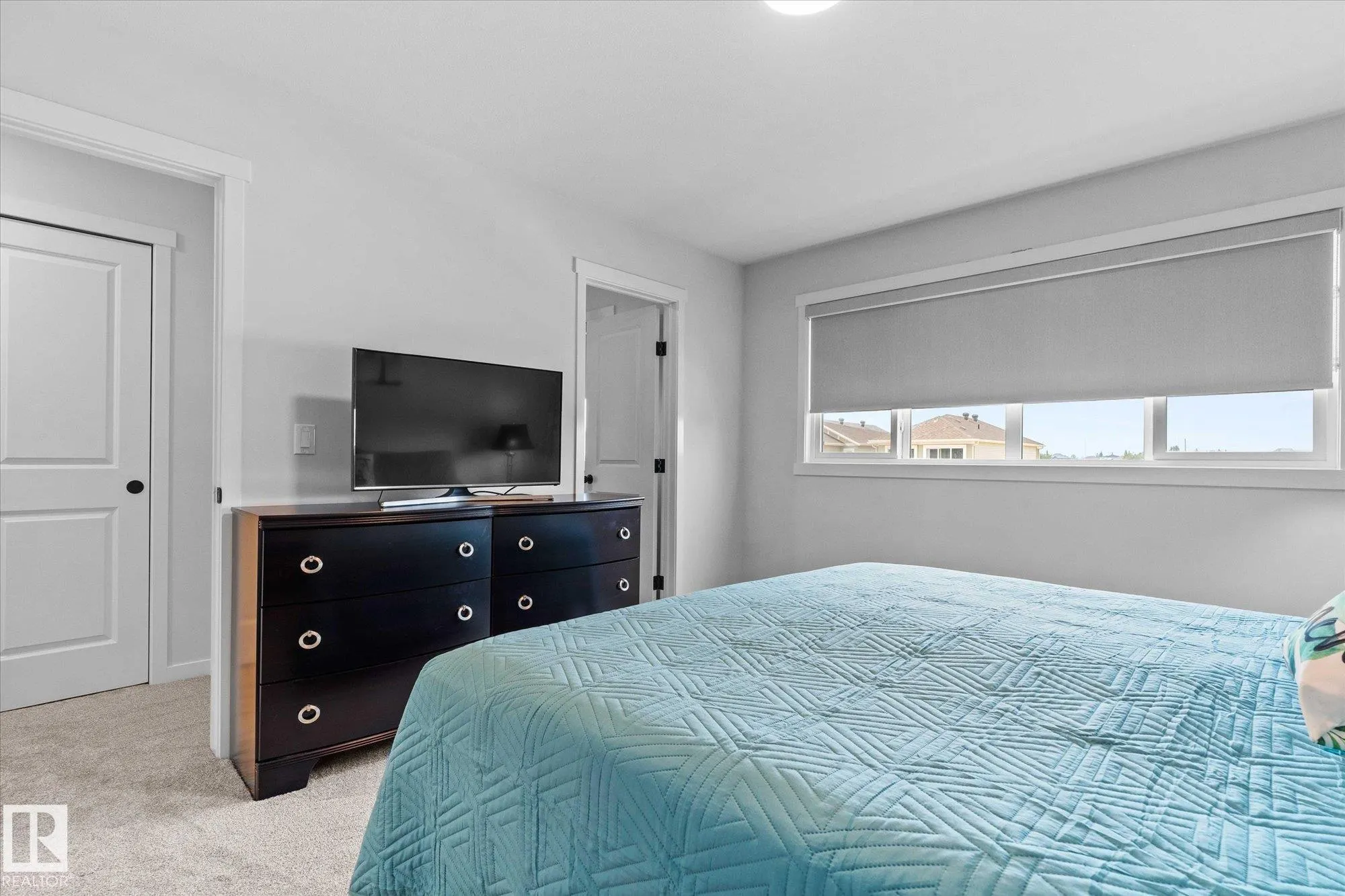1727 WESTERRA Wynd