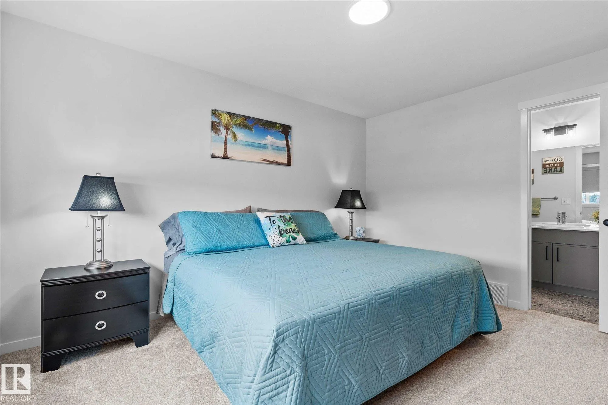 1727 WESTERRA Wynd