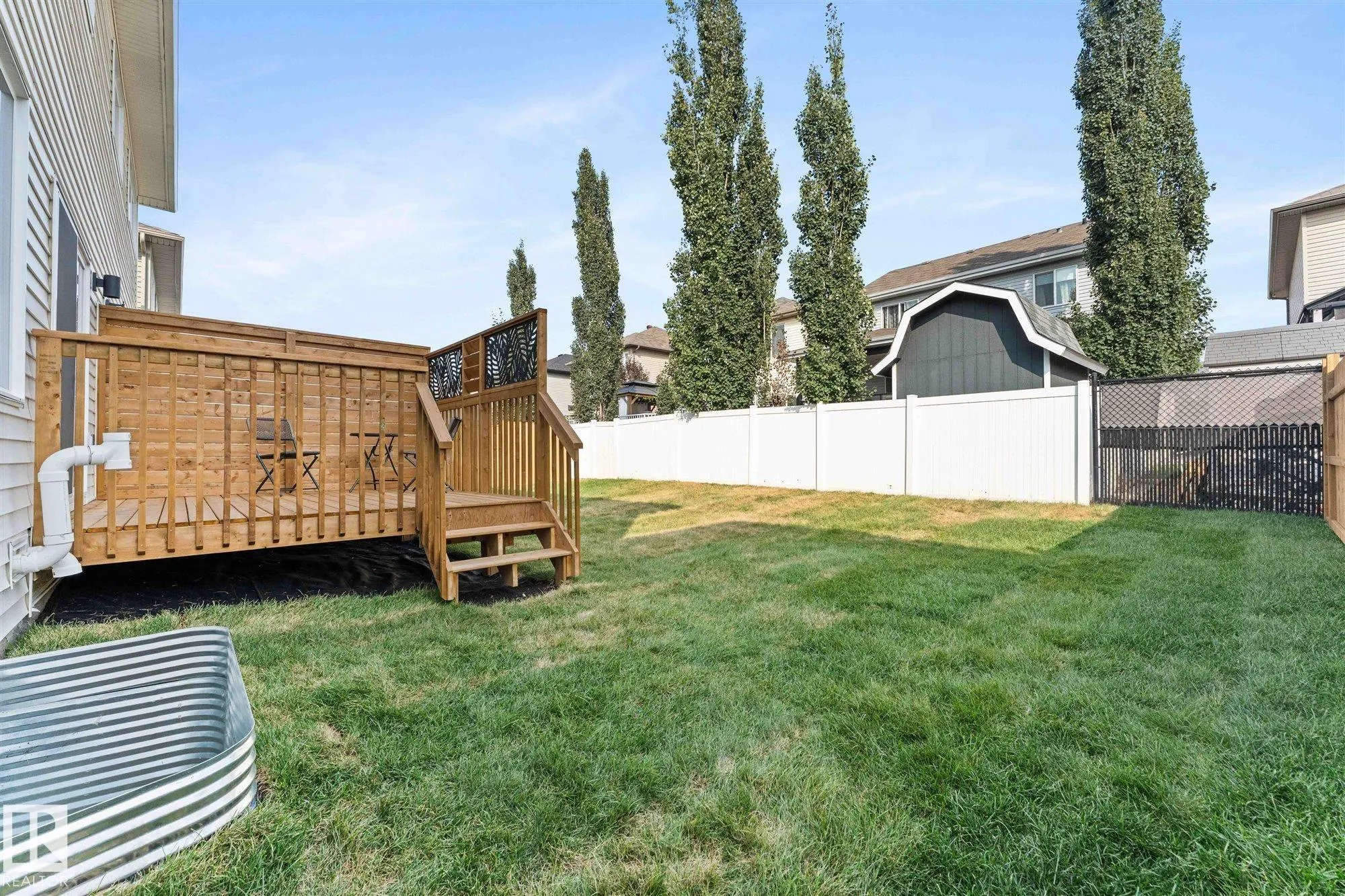 1727 WESTERRA Wynd