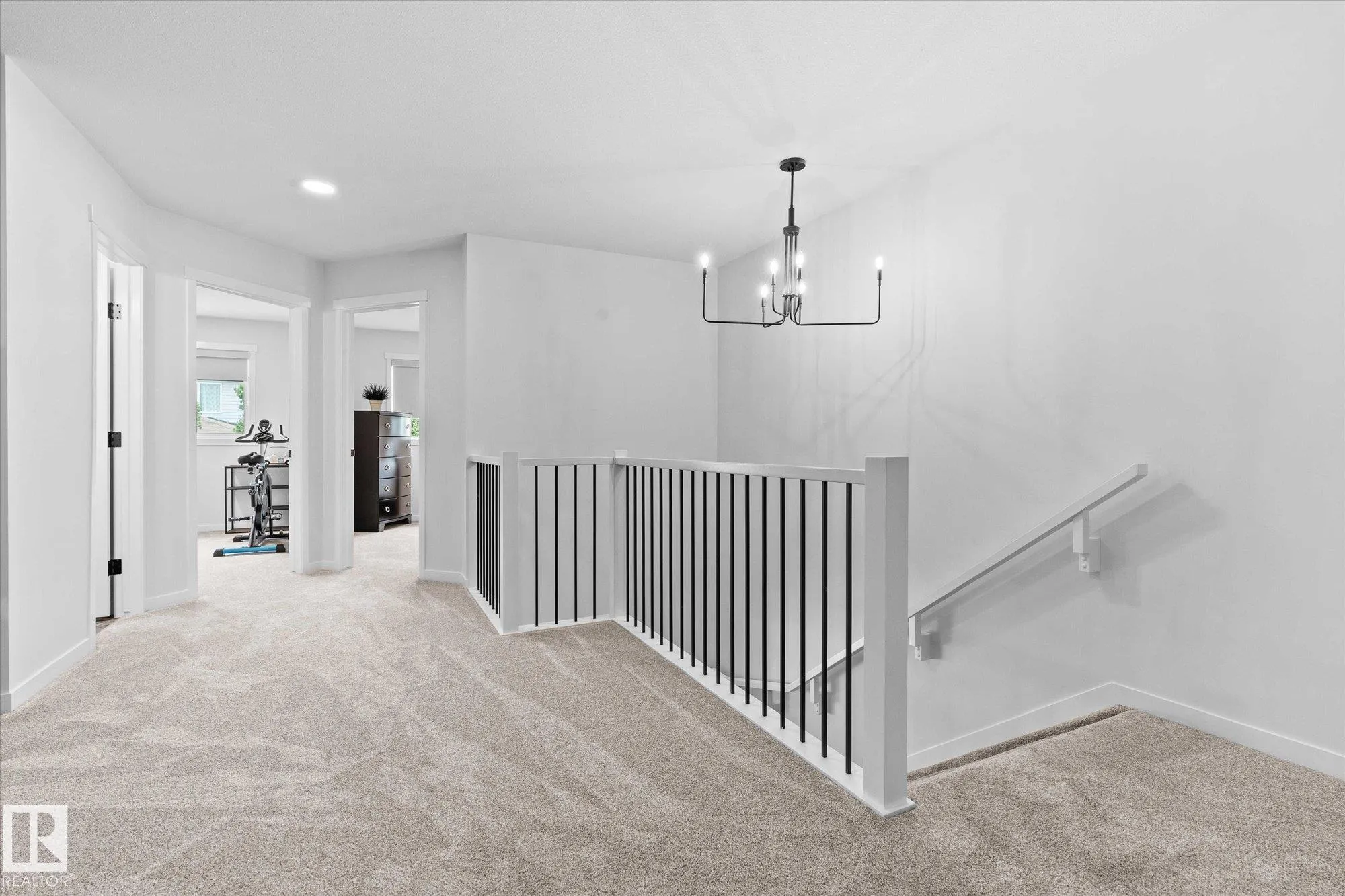 1727 WESTERRA Wynd