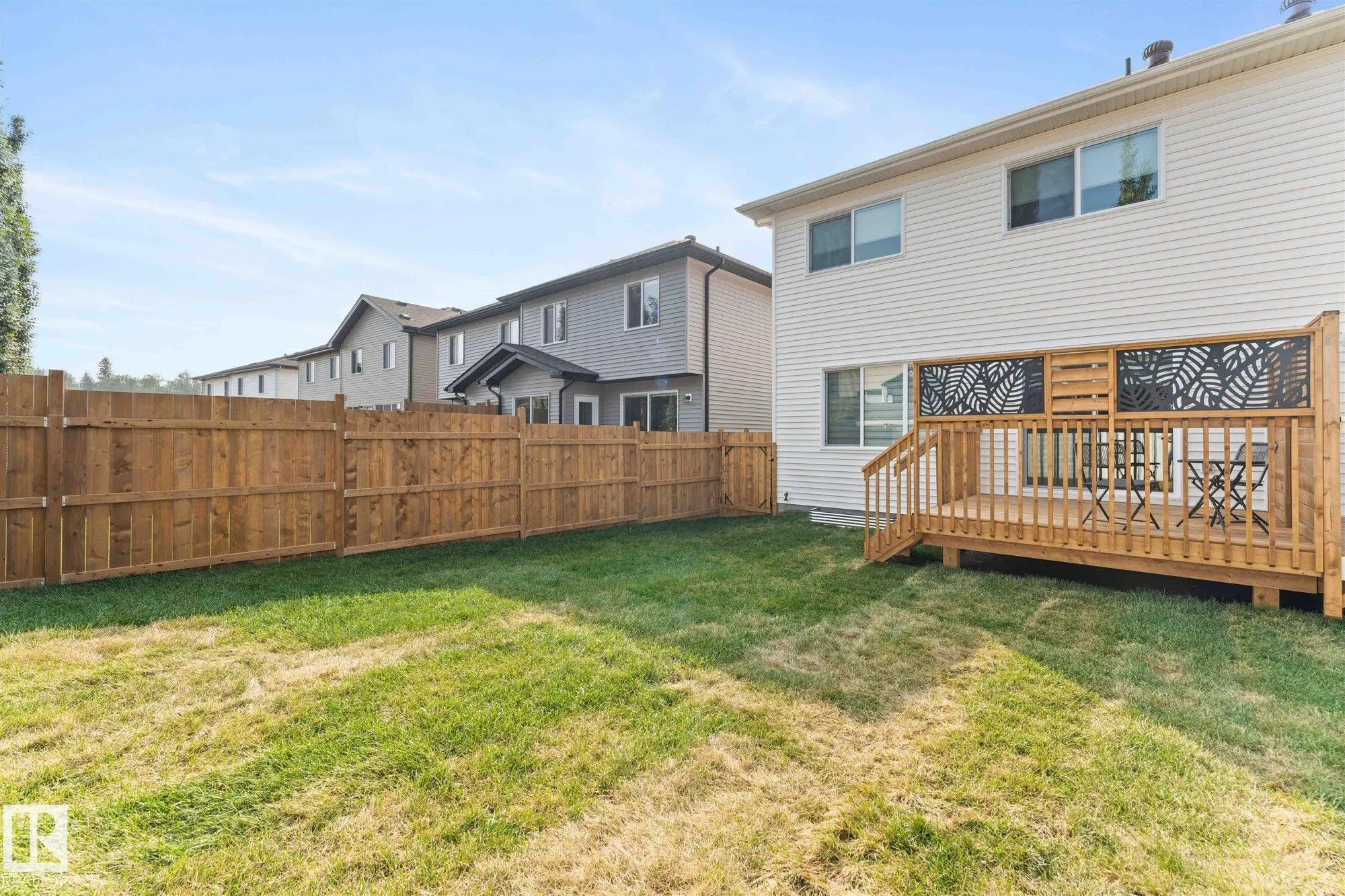 1727 WESTERRA Wynd