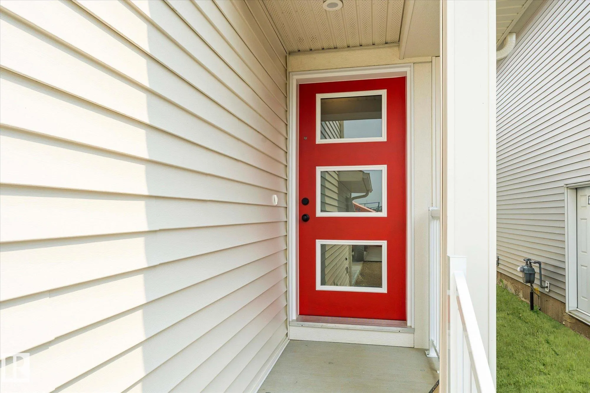 1727 WESTERRA Wynd