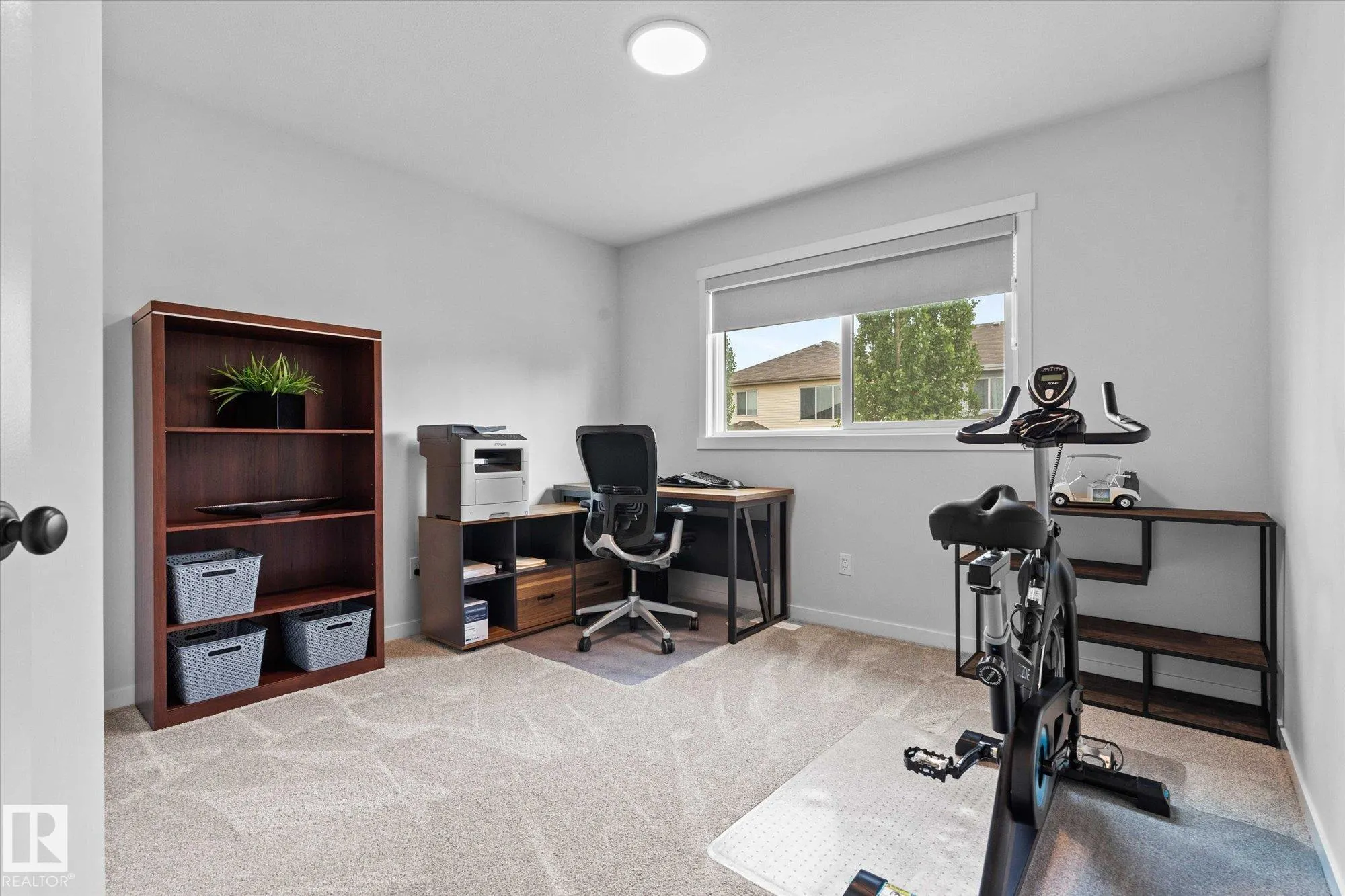 1727 WESTERRA Wynd
