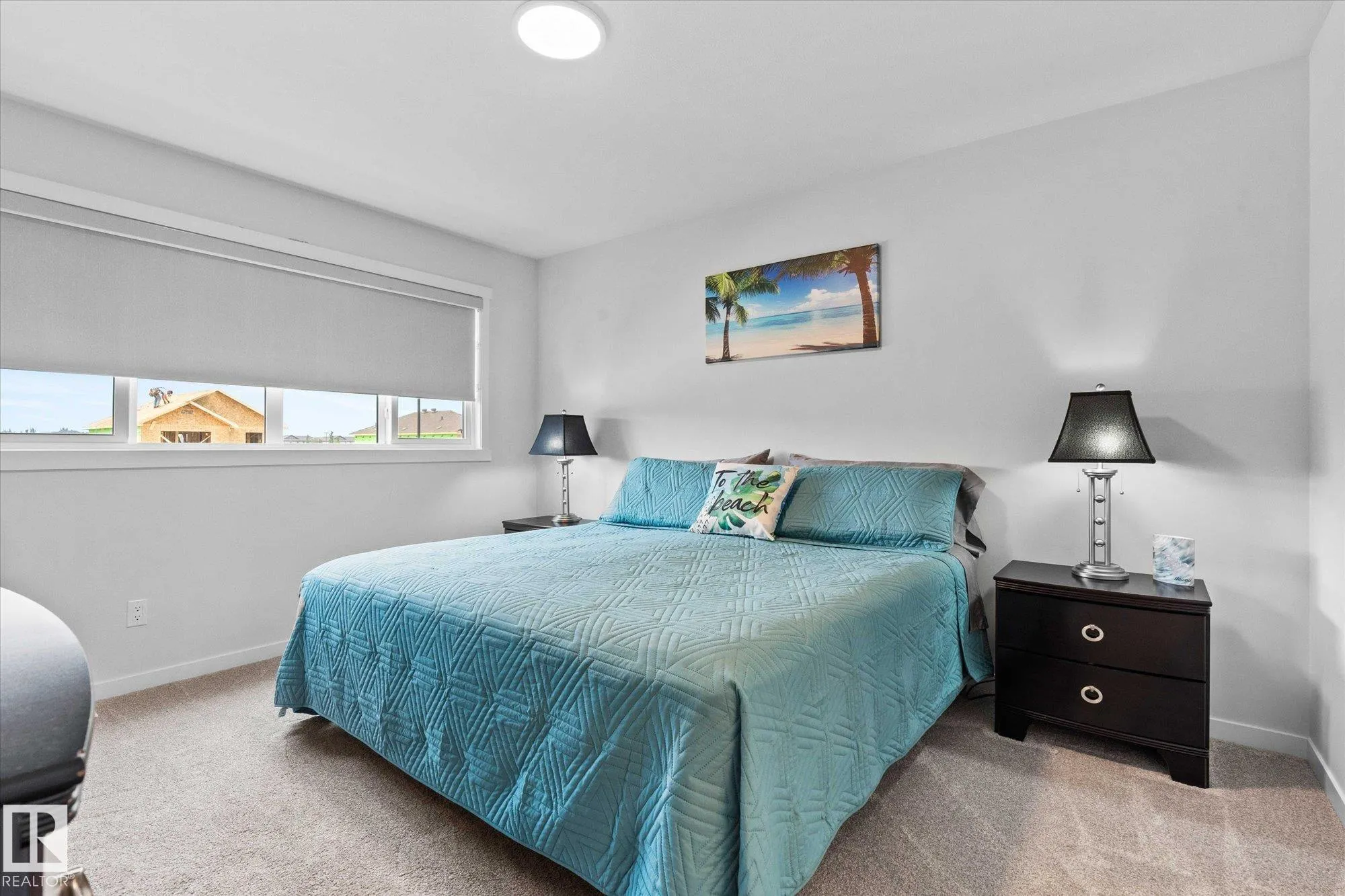 1727 WESTERRA Wynd
