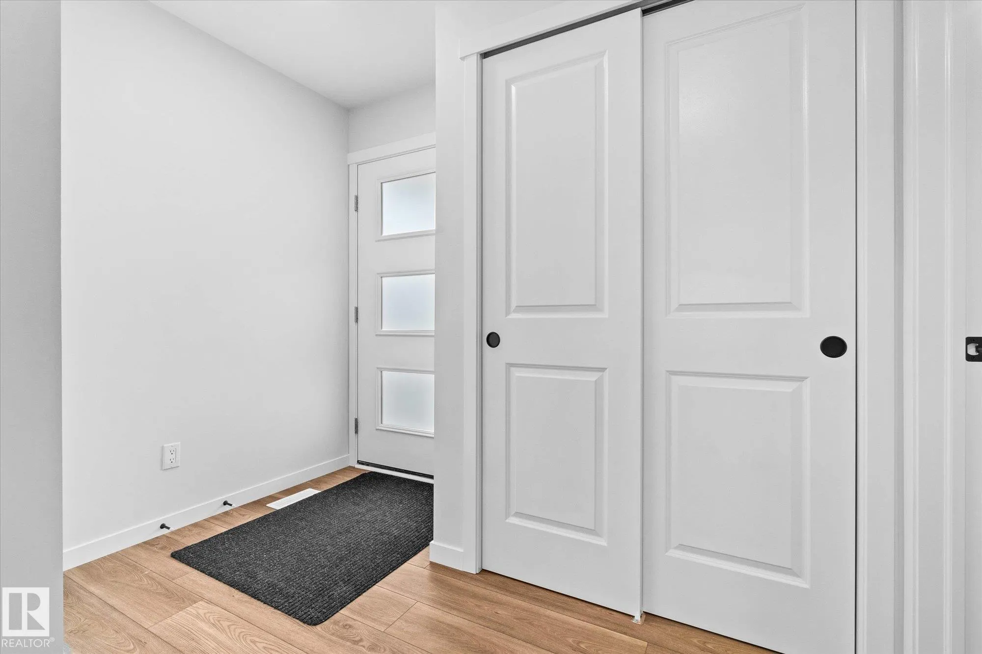 1727 WESTERRA Wynd