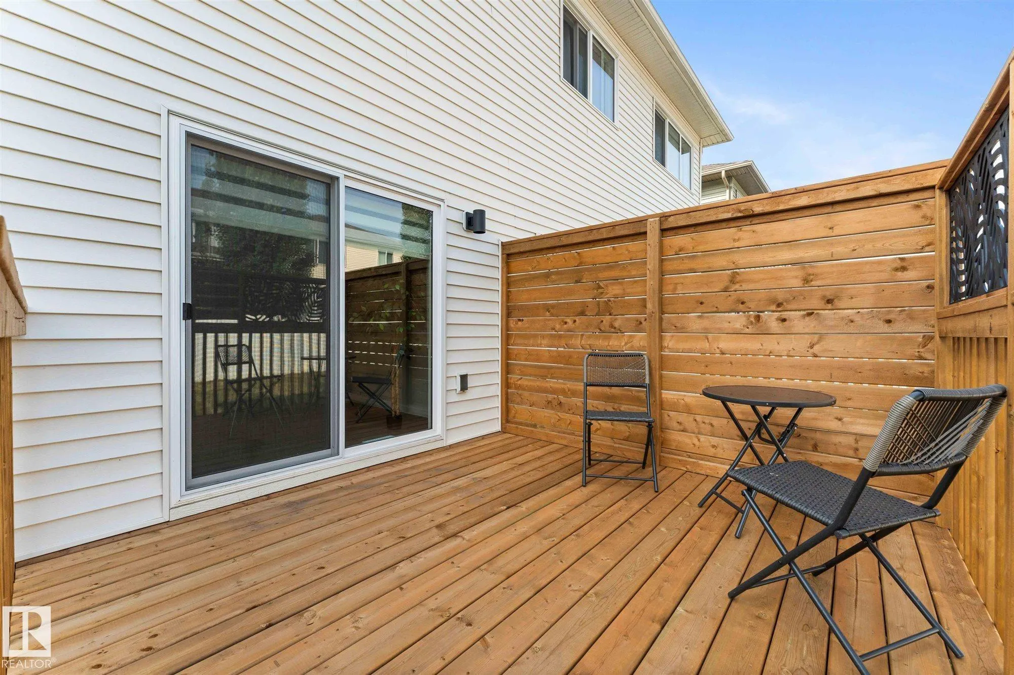 1727 WESTERRA Wynd