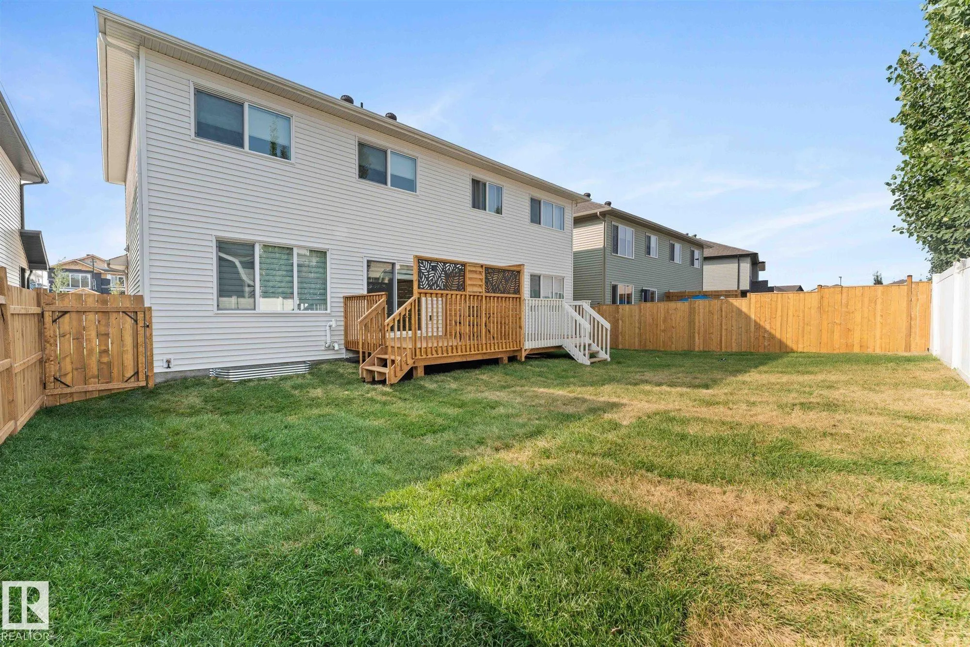 1727 WESTERRA Wynd