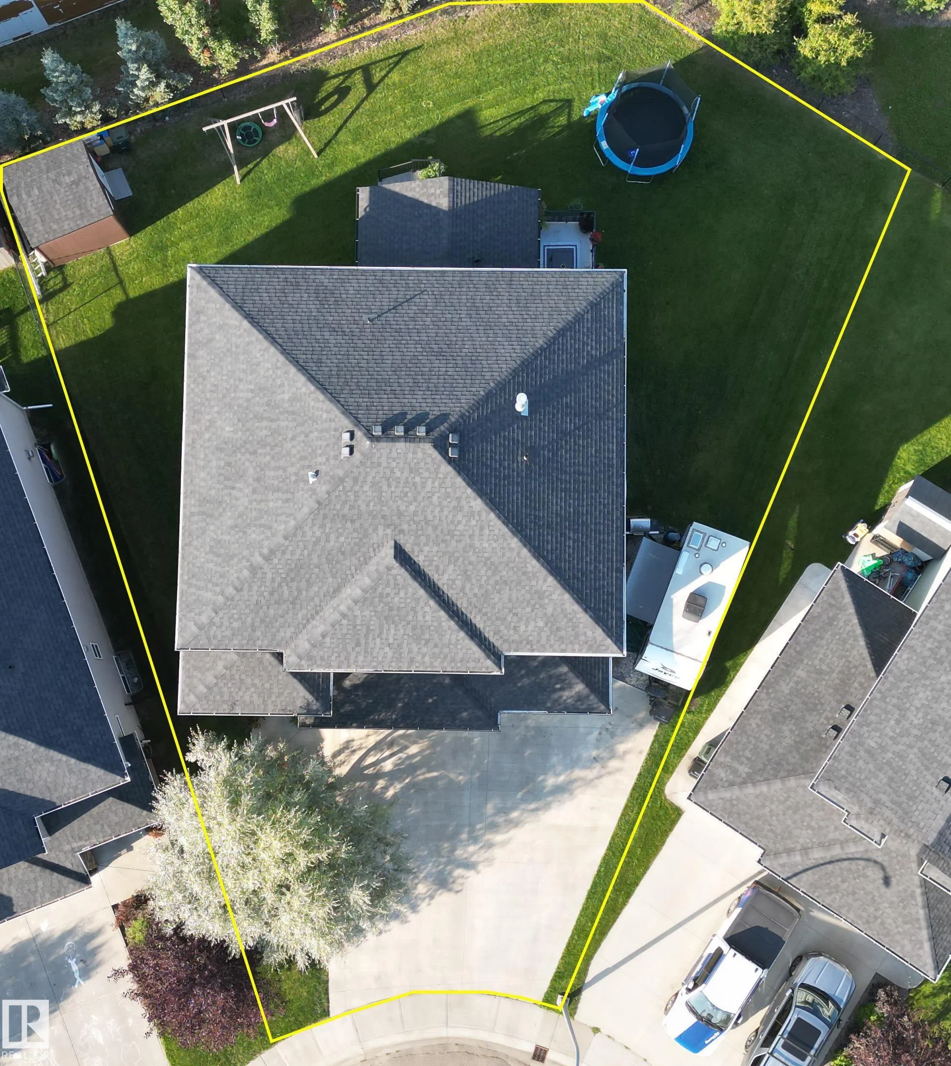 58 LAMPLIGHT Drive