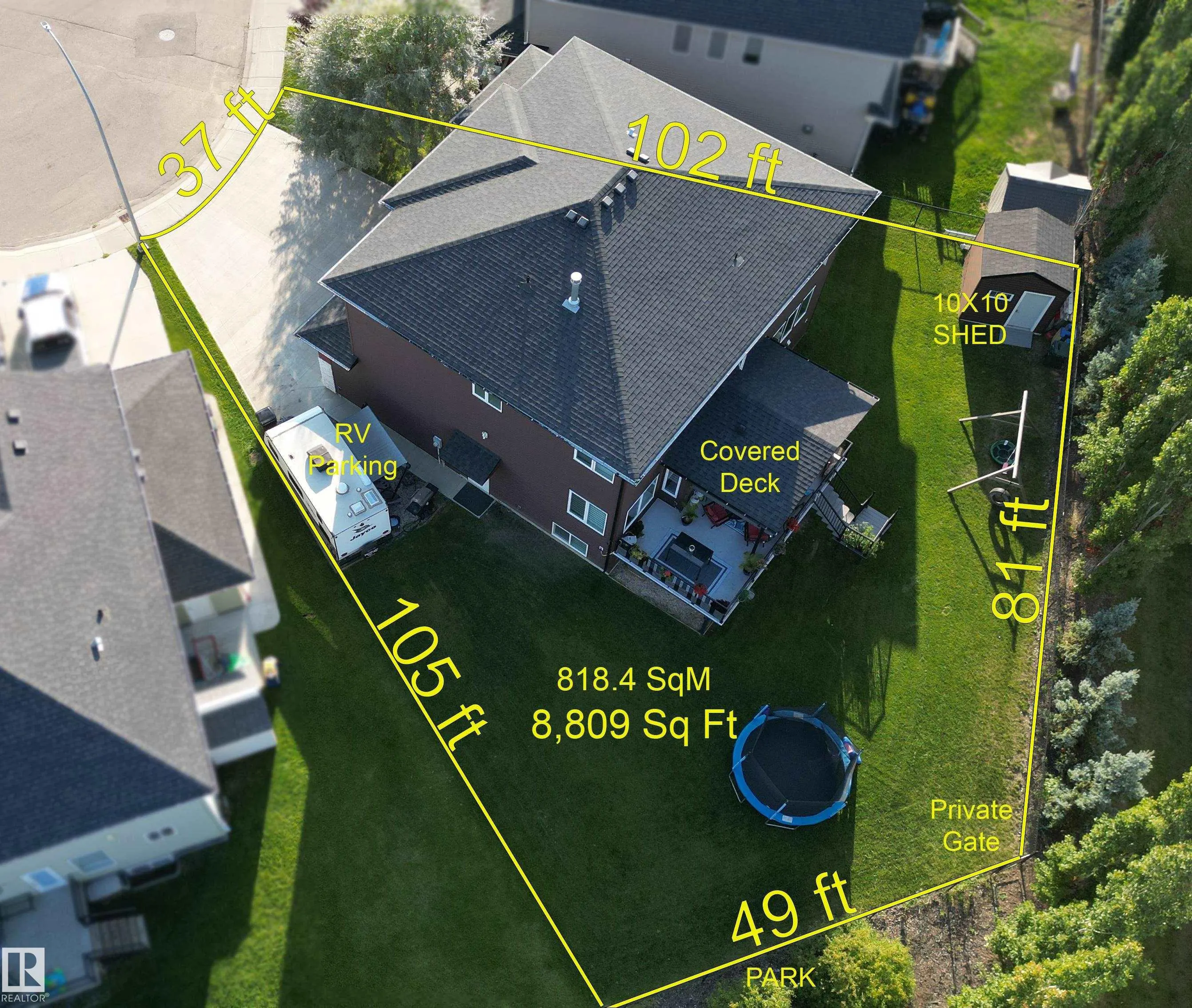 58 LAMPLIGHT Drive