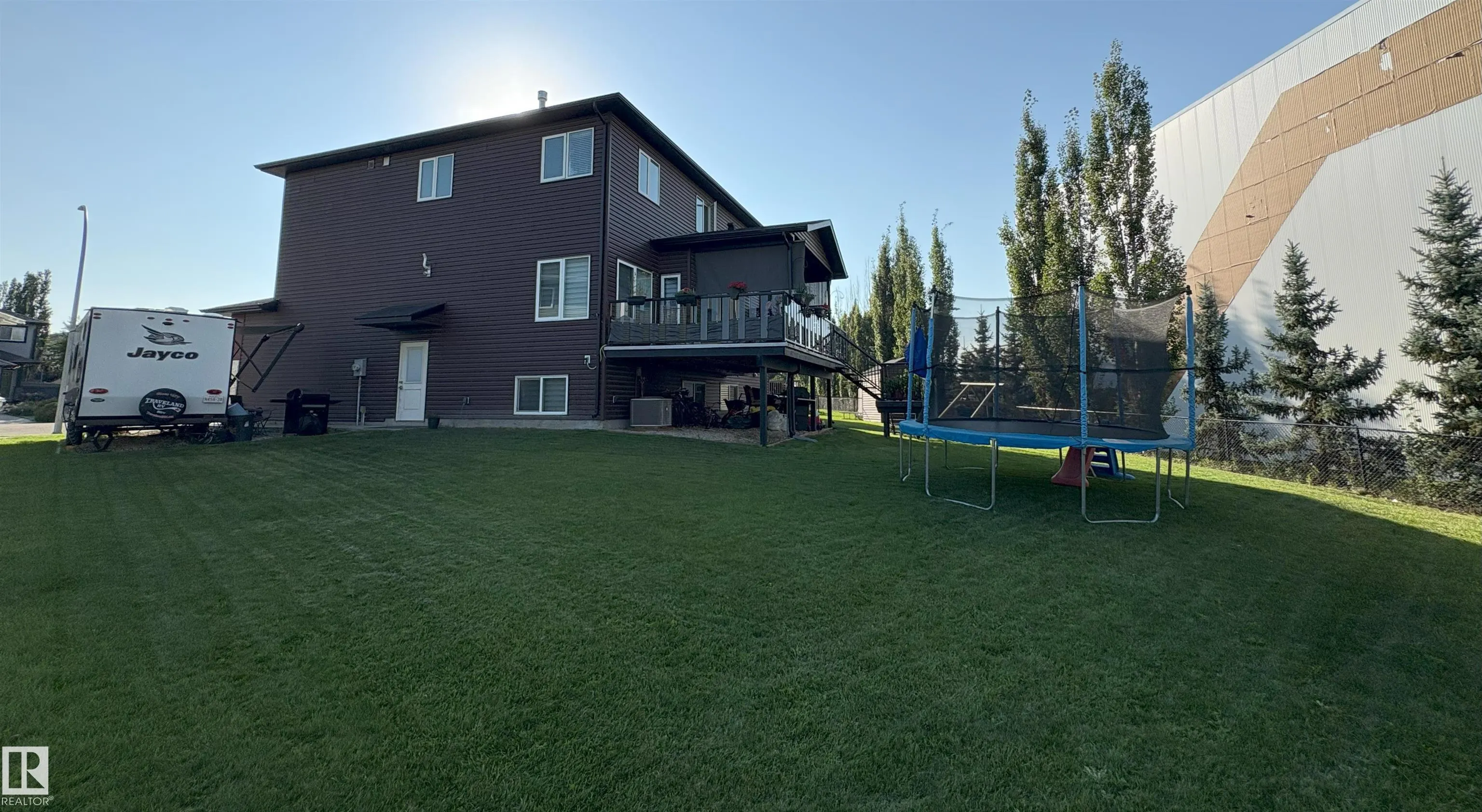 58 LAMPLIGHT Drive