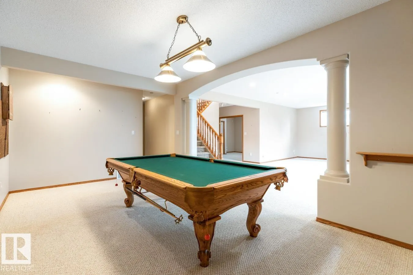 1113 HAYNES Close