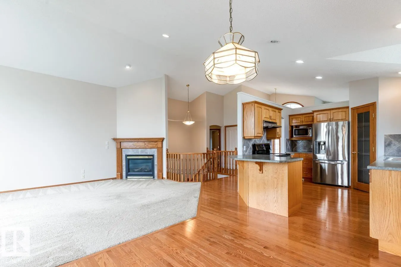 1113 HAYNES Close