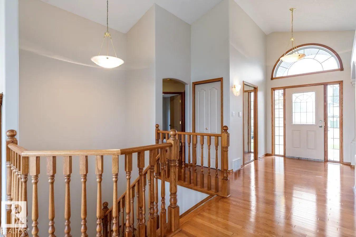 1113 HAYNES Close