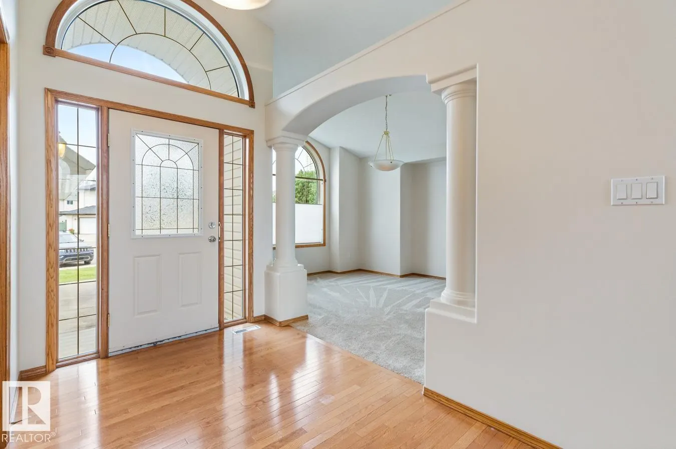 1113 HAYNES Close