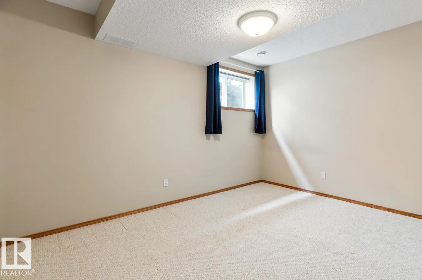 1113 HAYNES Close