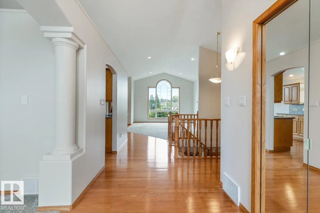 1113 HAYNES Close