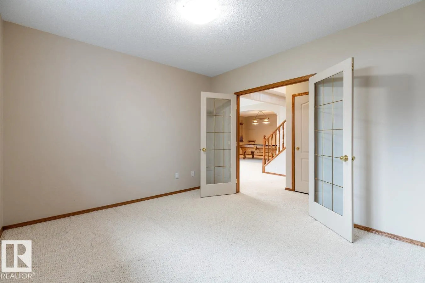 1113 HAYNES Close