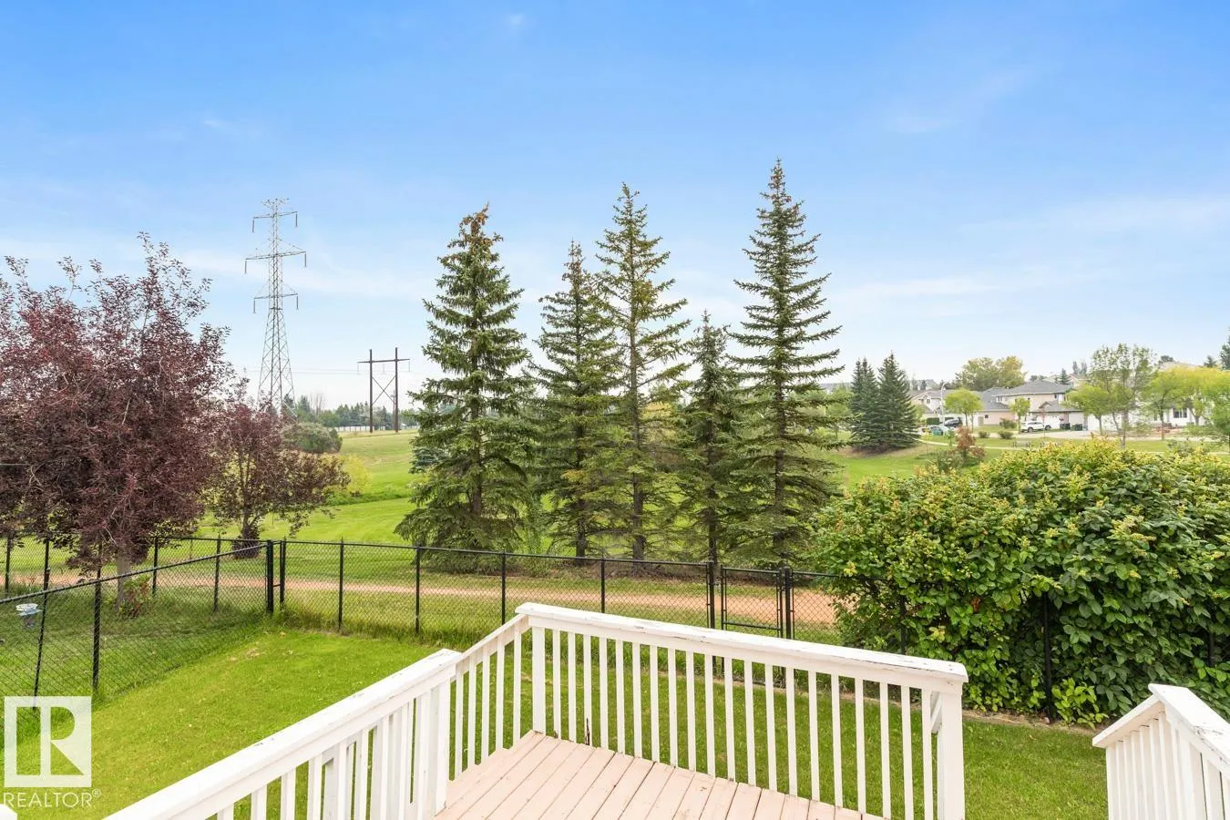 1113 HAYNES Close