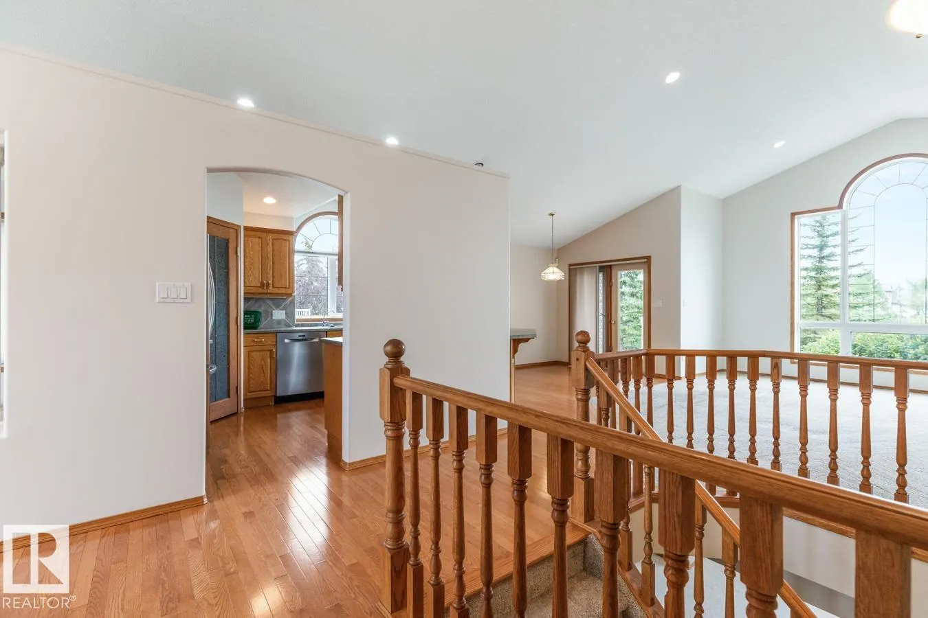 1113 HAYNES Close