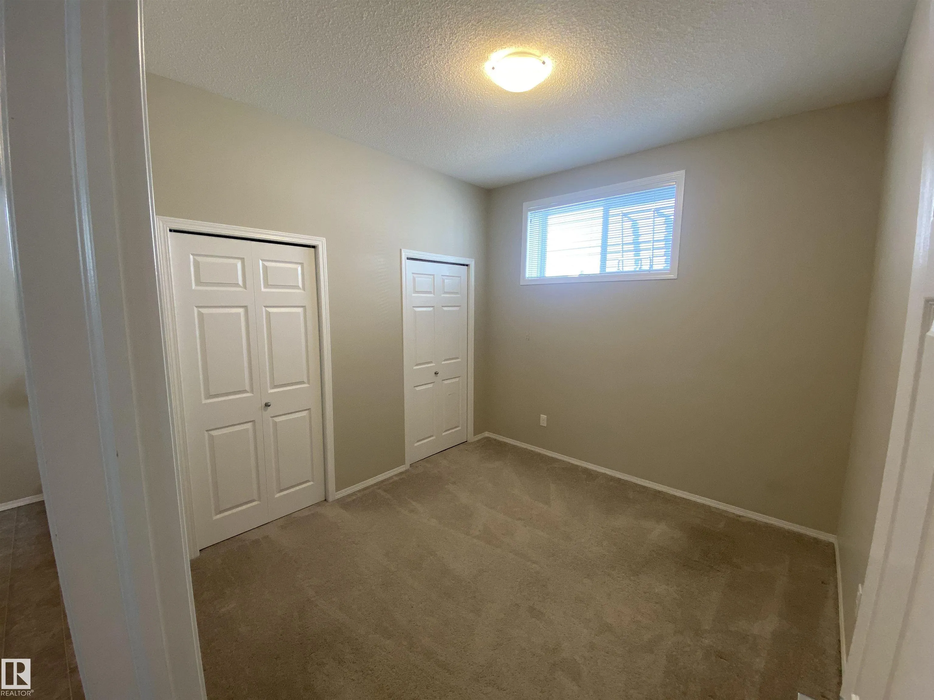 142 Selkirk Place