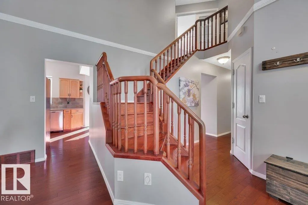 17 CATALINA Drive