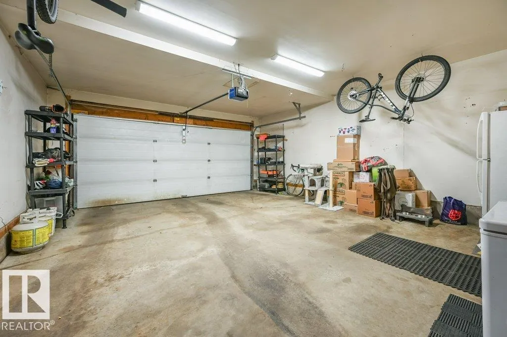 17 CATALINA Drive