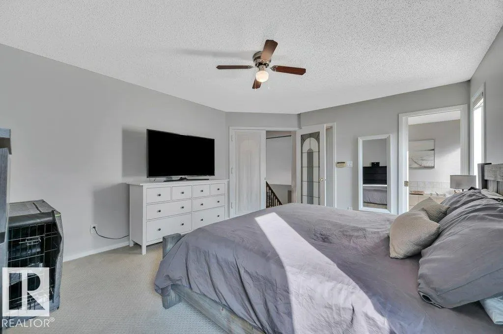 17 CATALINA Drive