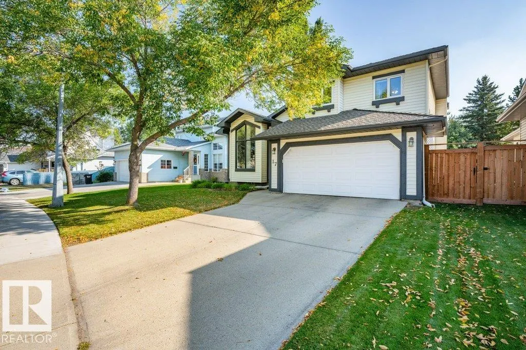 17 CATALINA Drive