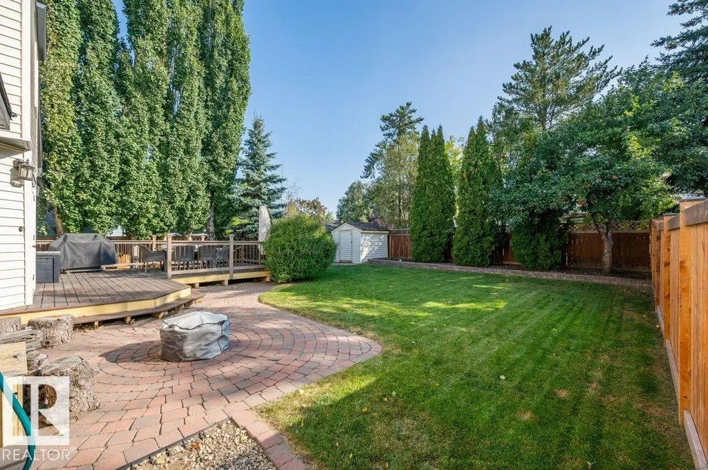 17 CATALINA Drive