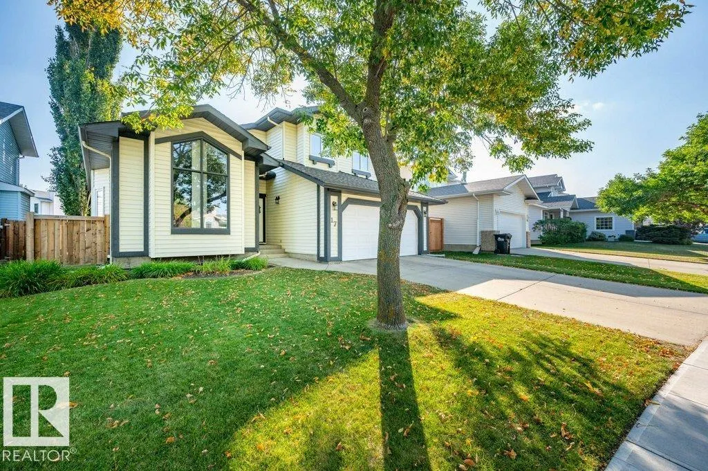 17 CATALINA Drive