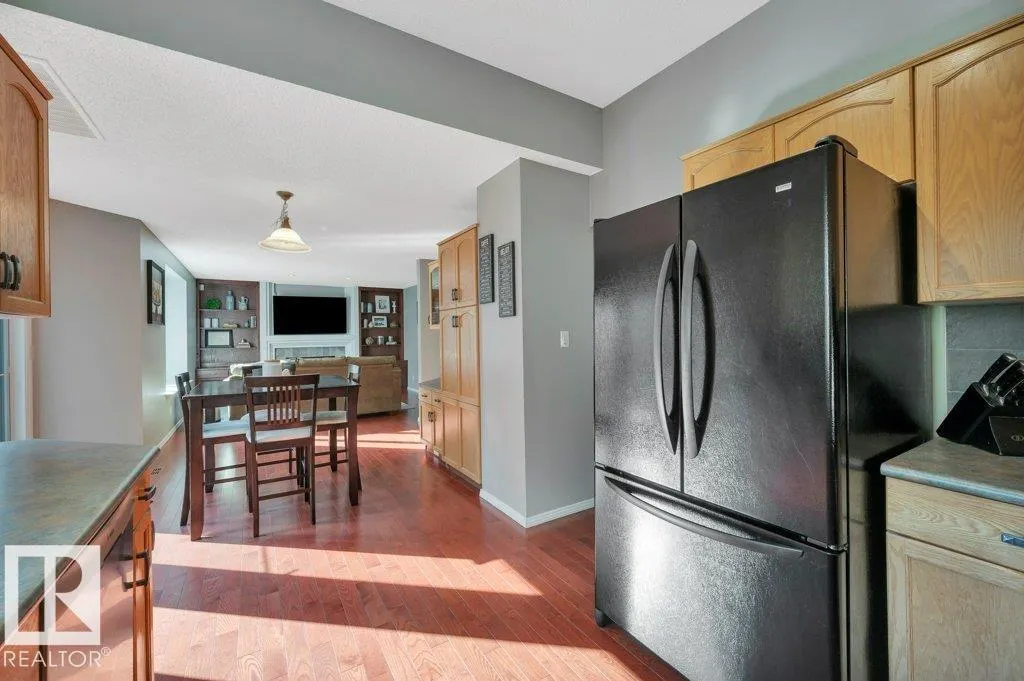 17 CATALINA Drive