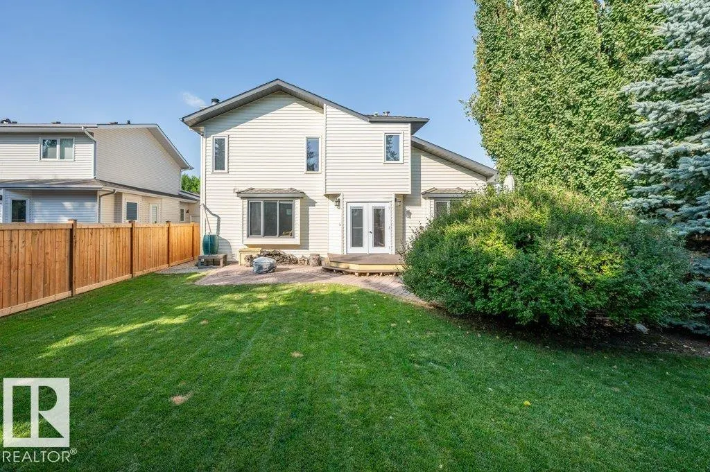 17 CATALINA Drive