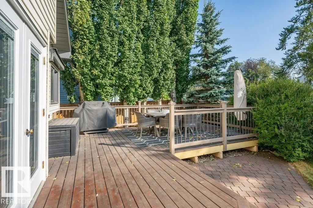 17 CATALINA Drive