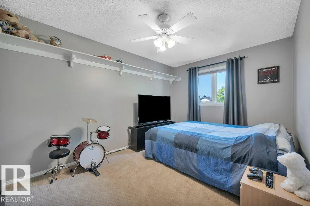 17 CATALINA Drive